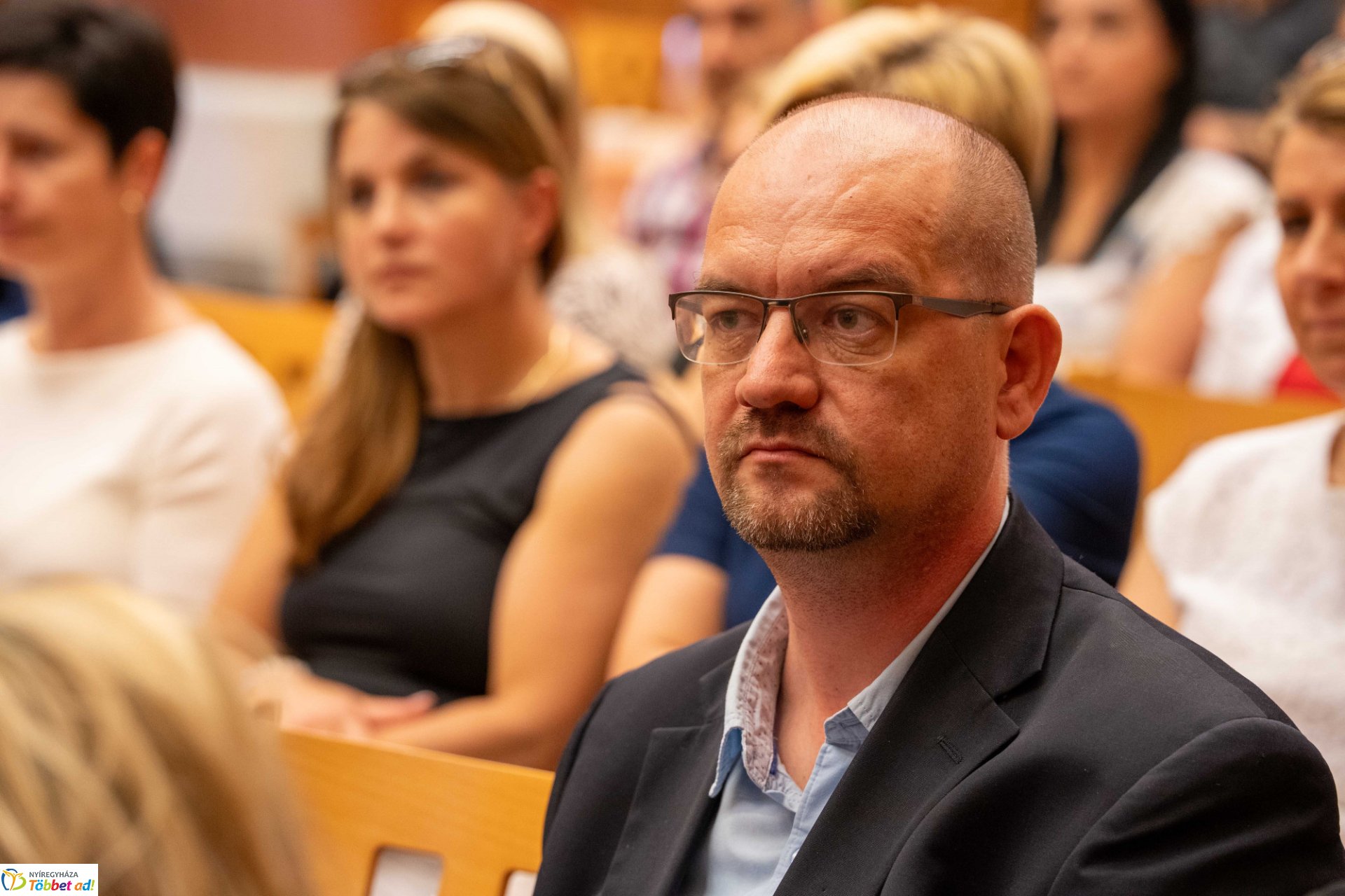 Isten a világhálón