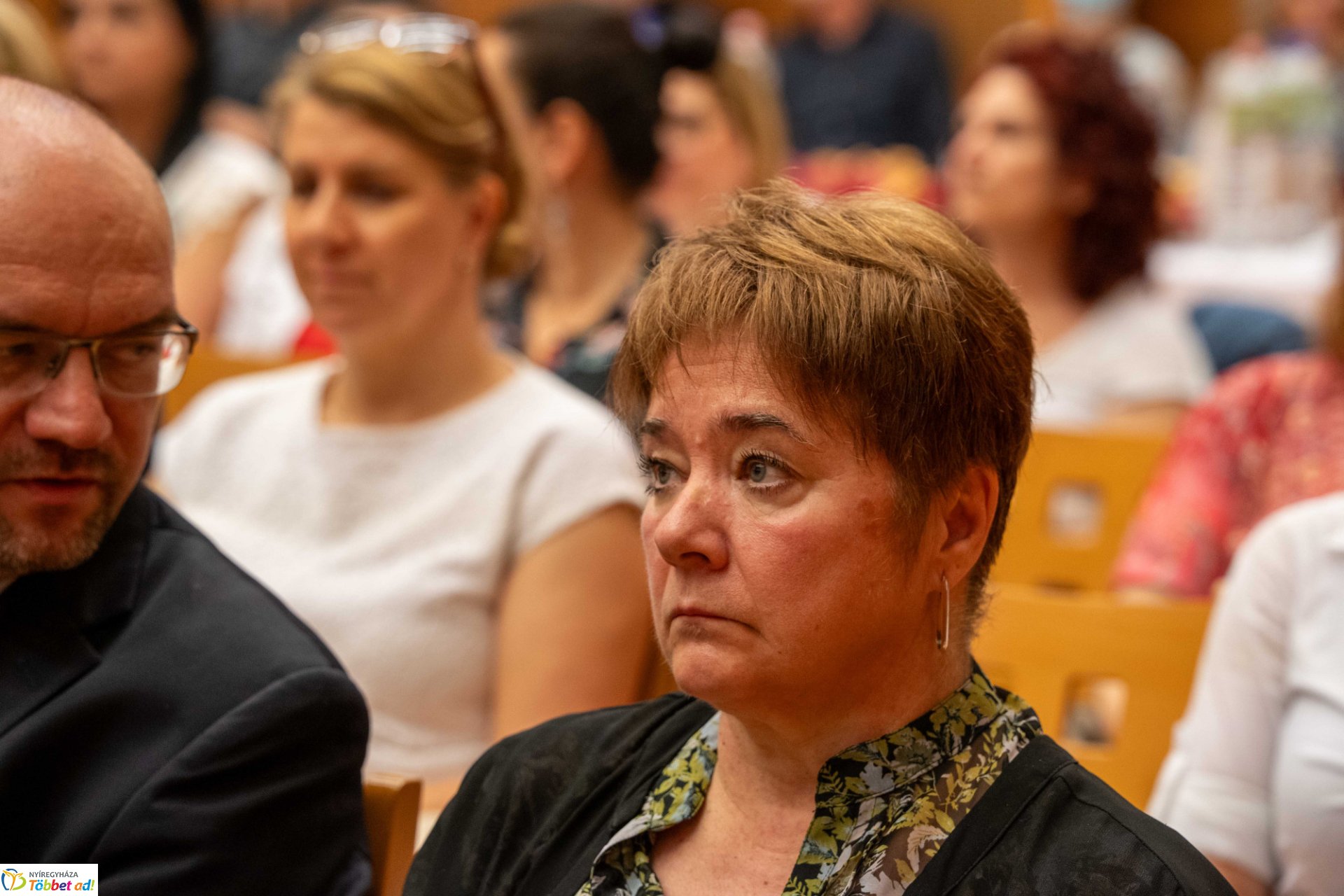 Isten a világhálón