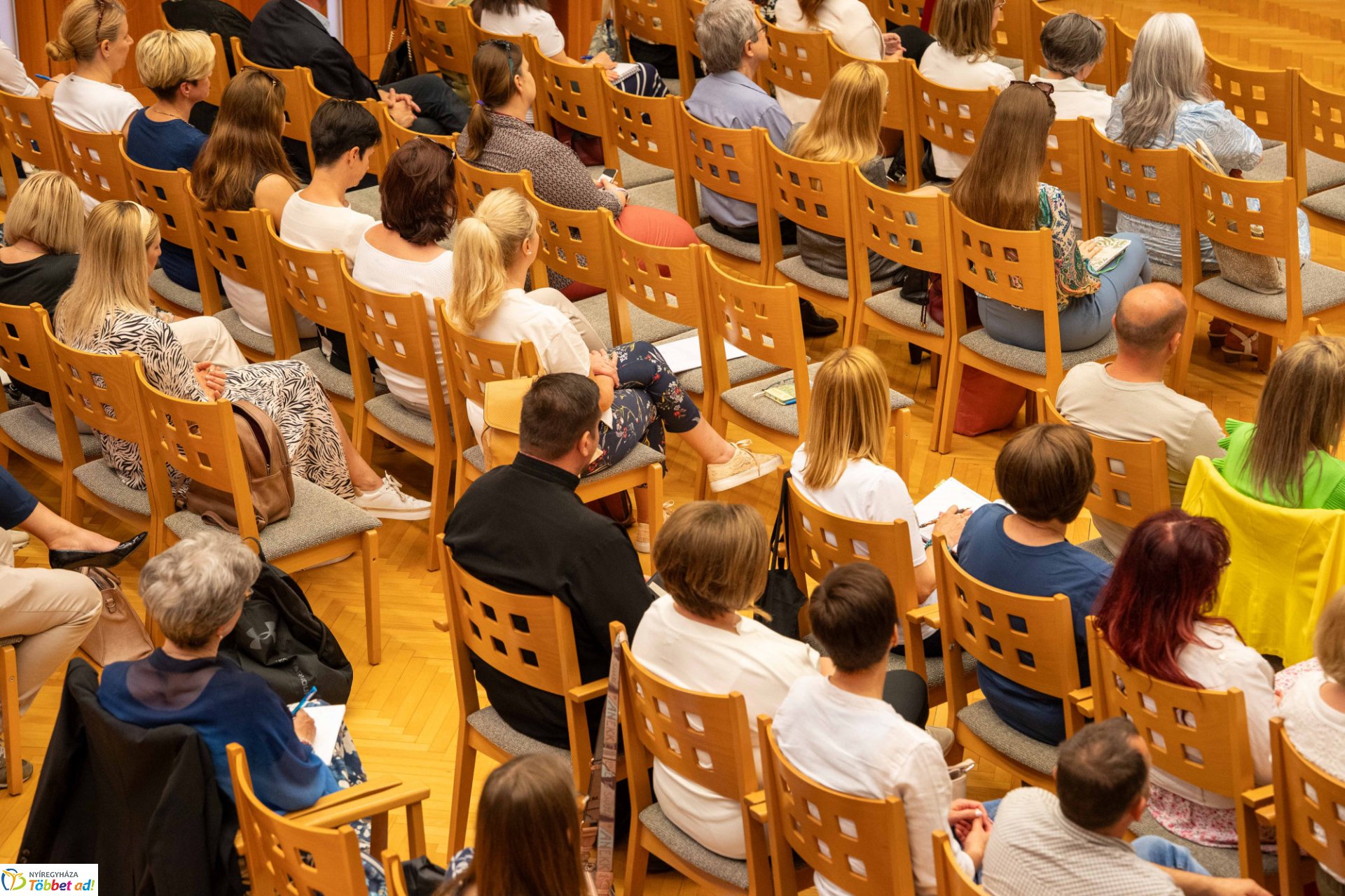 Isten a világhálón