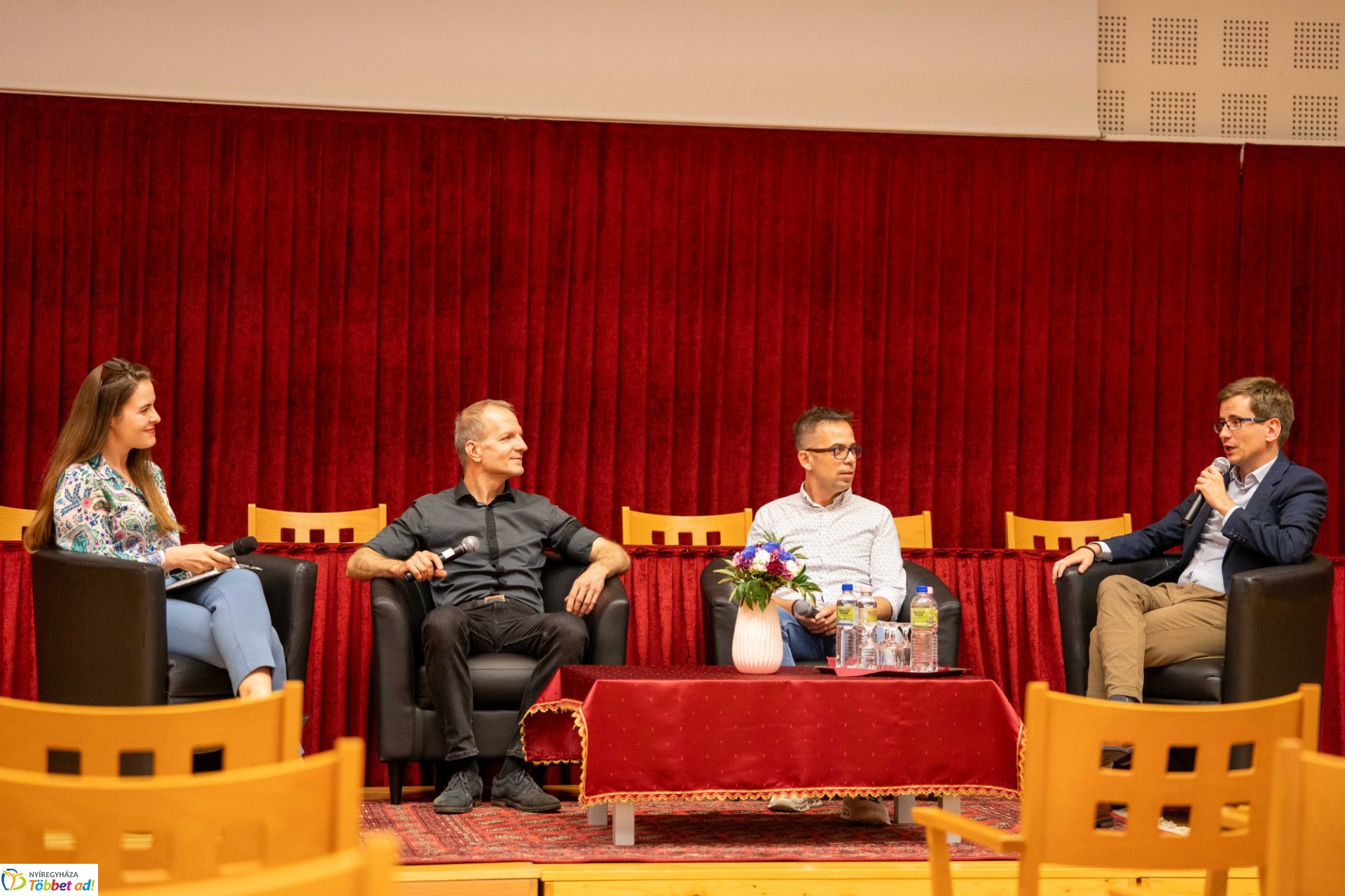 Isten a világhálón