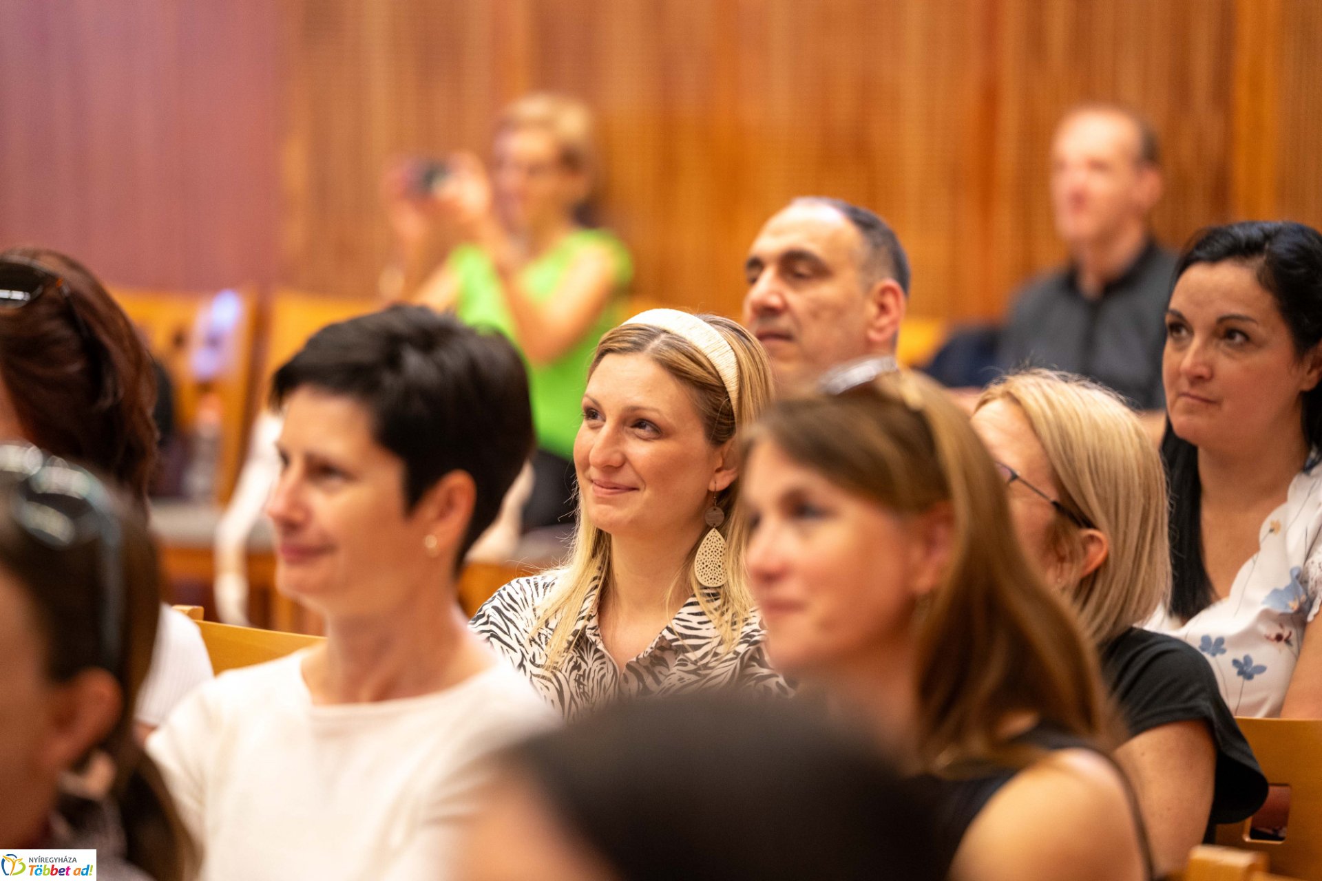 Isten a világhálón