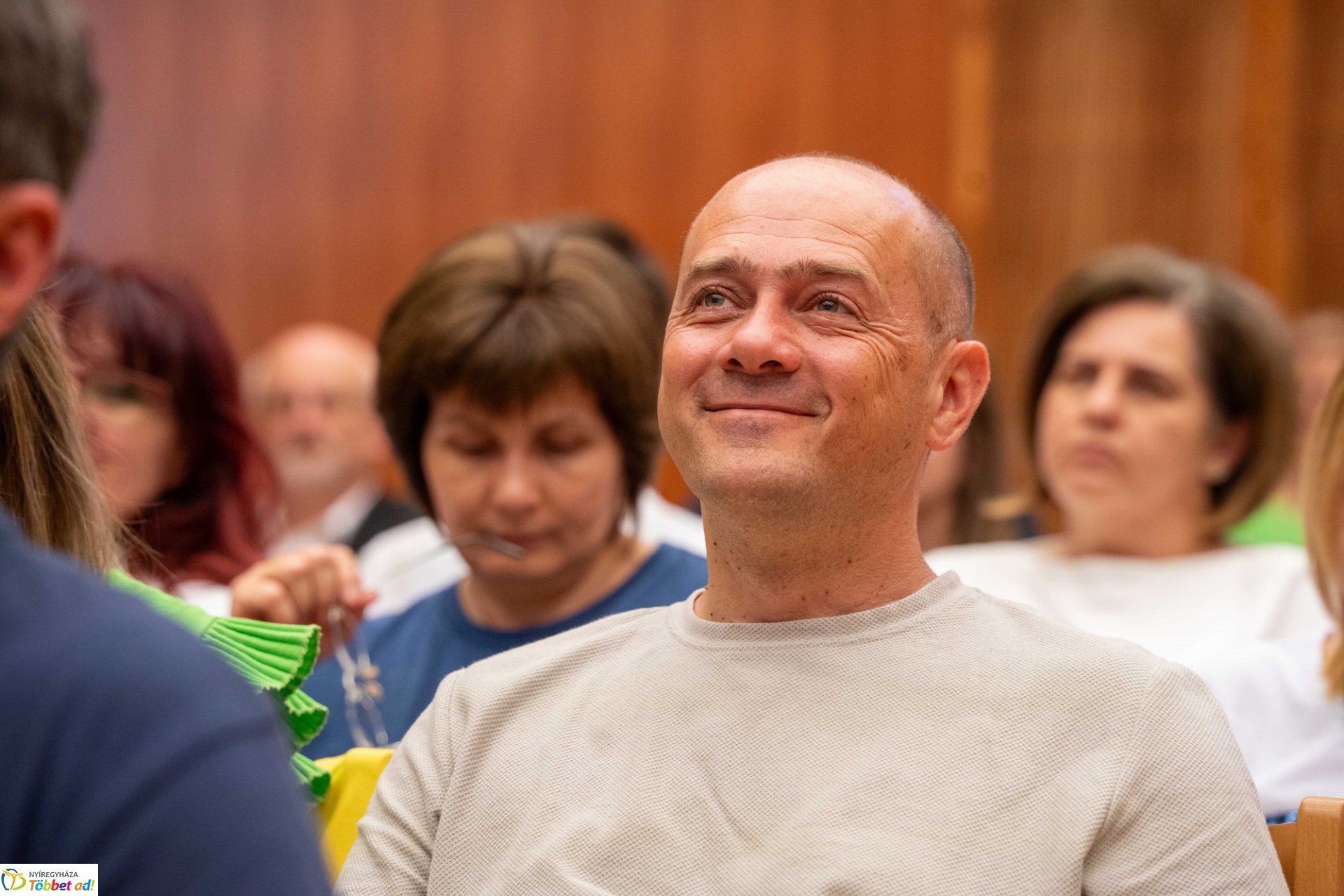 Isten a világhálón