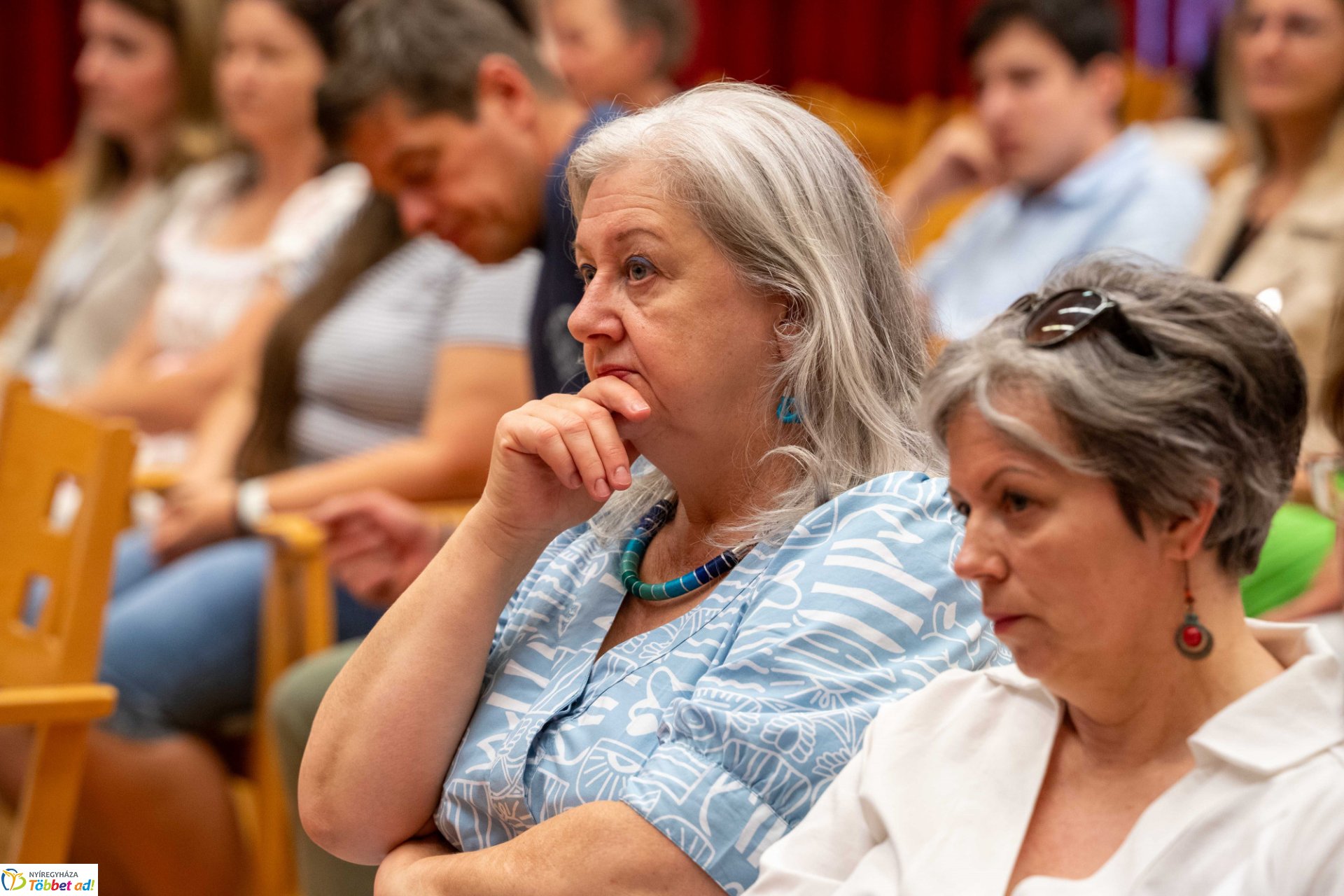 Isten a világhálón