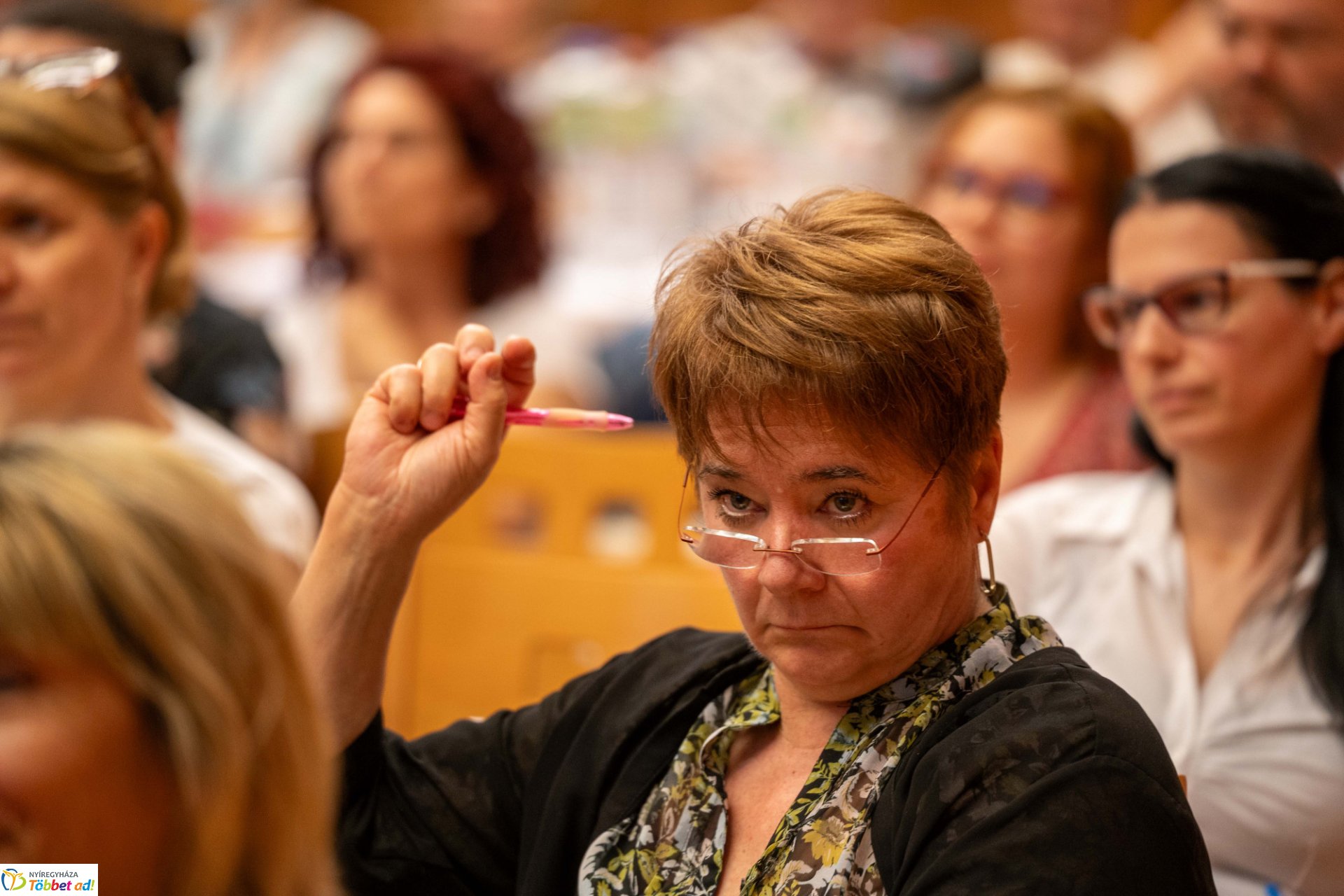 Isten a világhálón