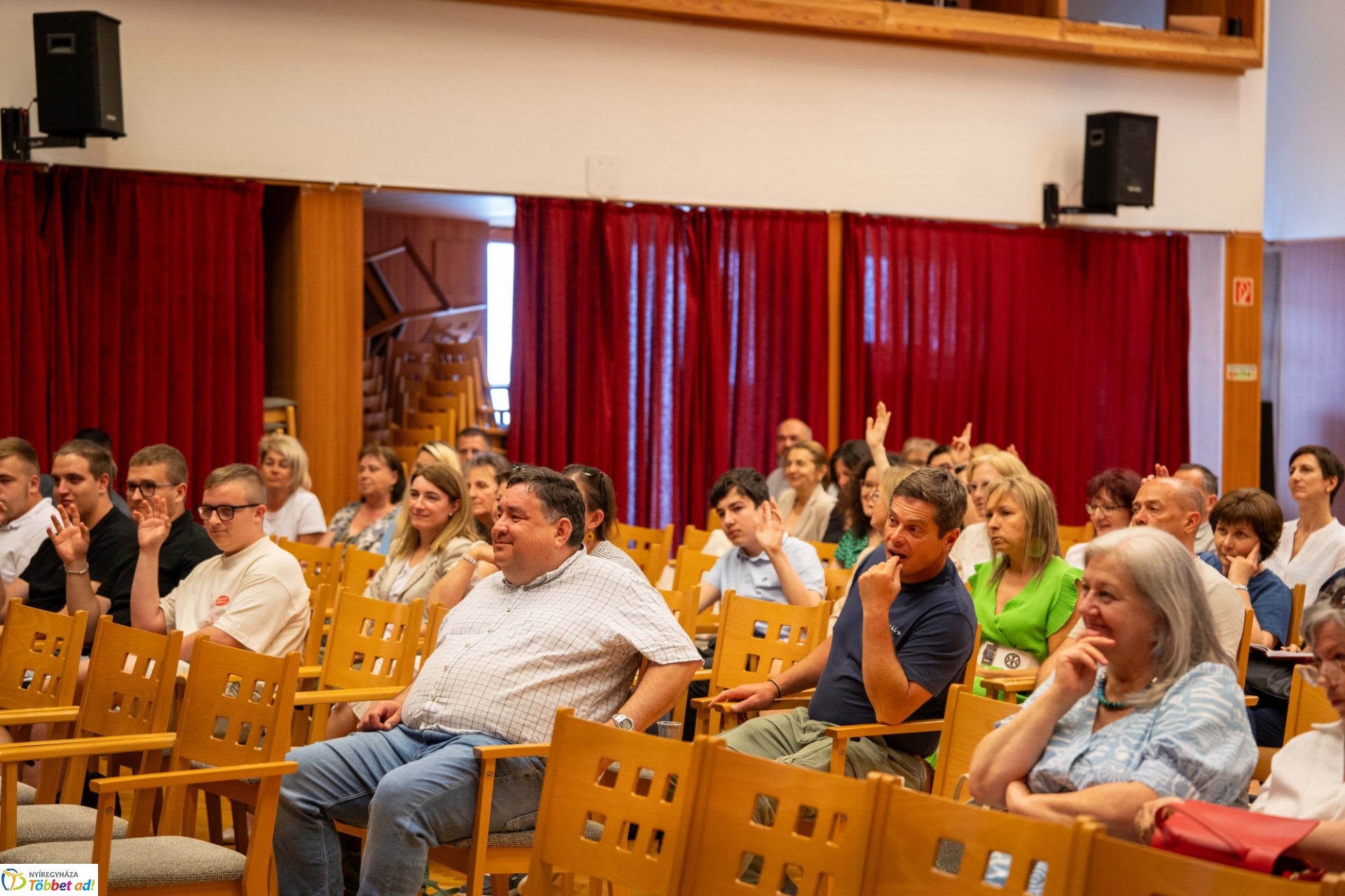 Isten a világhálón