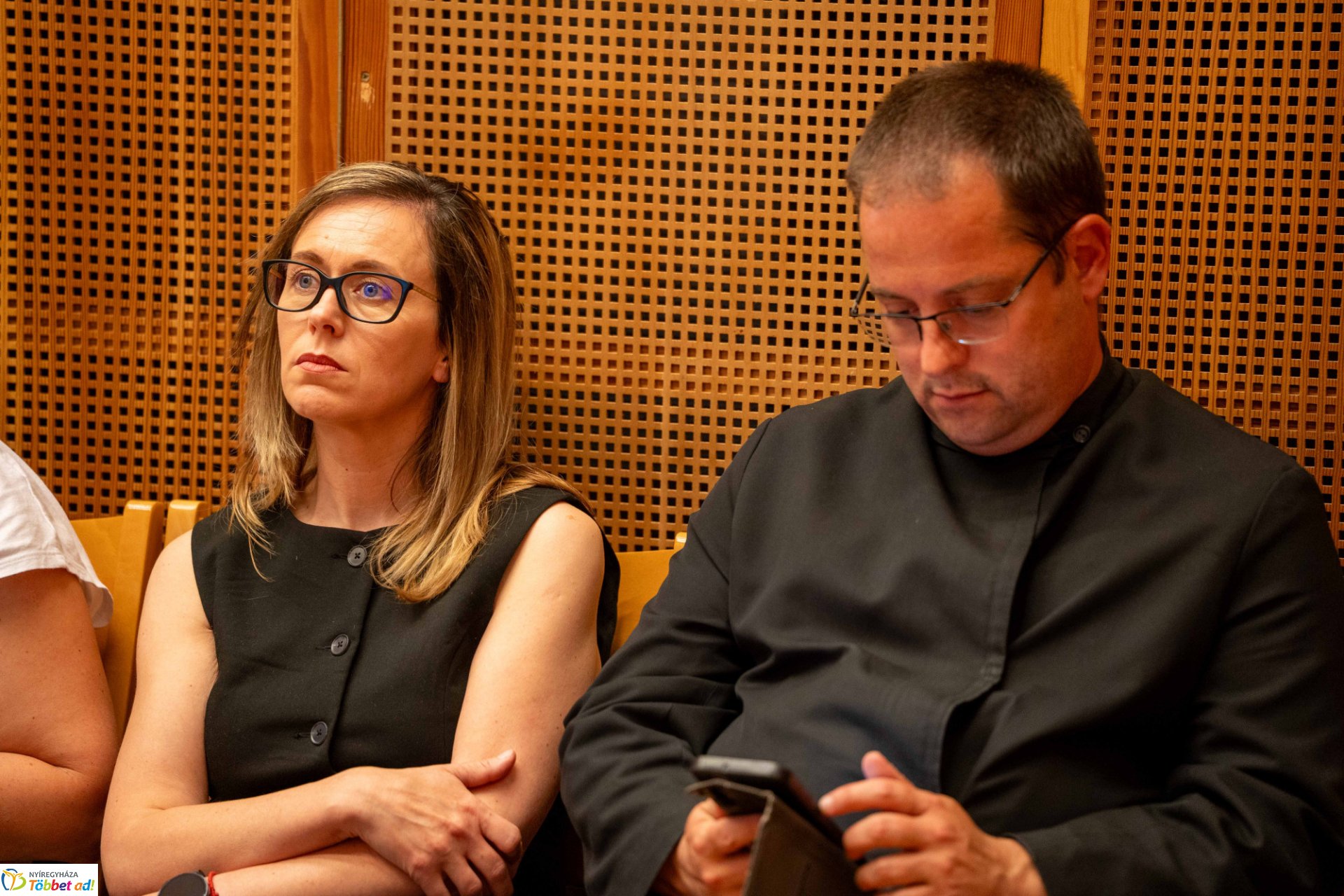 Isten a világhálón