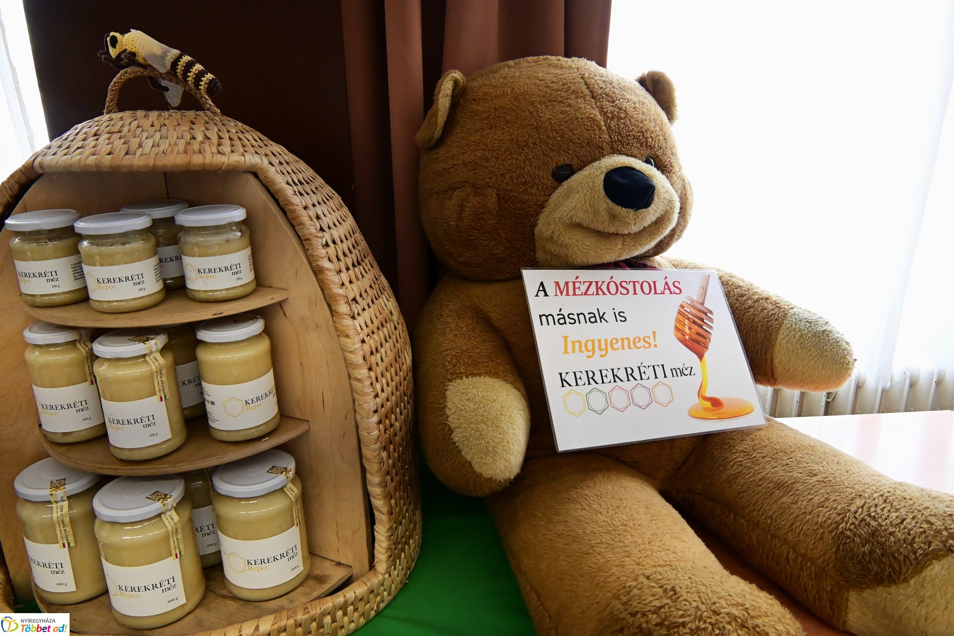 Itthonról-Otthonra - fórum középiskolásoknak az Eötvösben