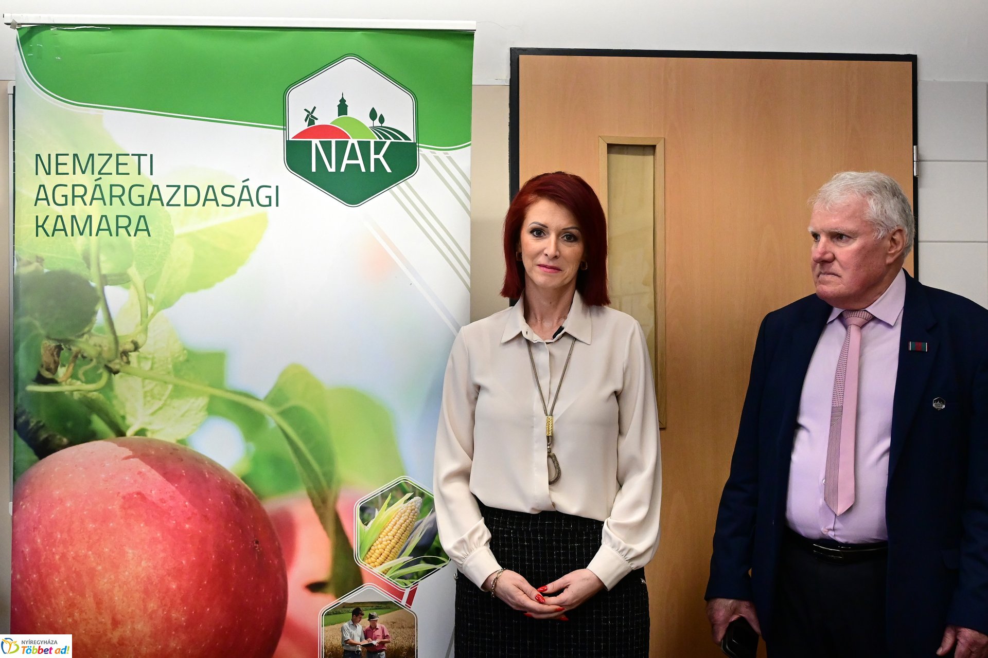 Itthonról-Otthonra - fórum középiskolásoknak az Eötvösben