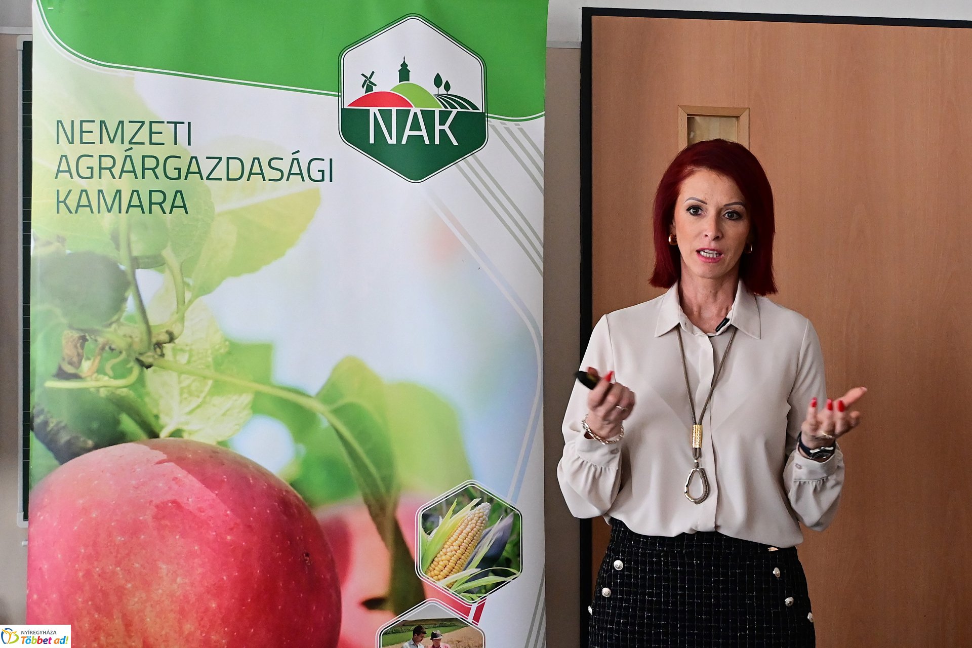 Itthonról-Otthonra - fórum középiskolásoknak az Eötvösben