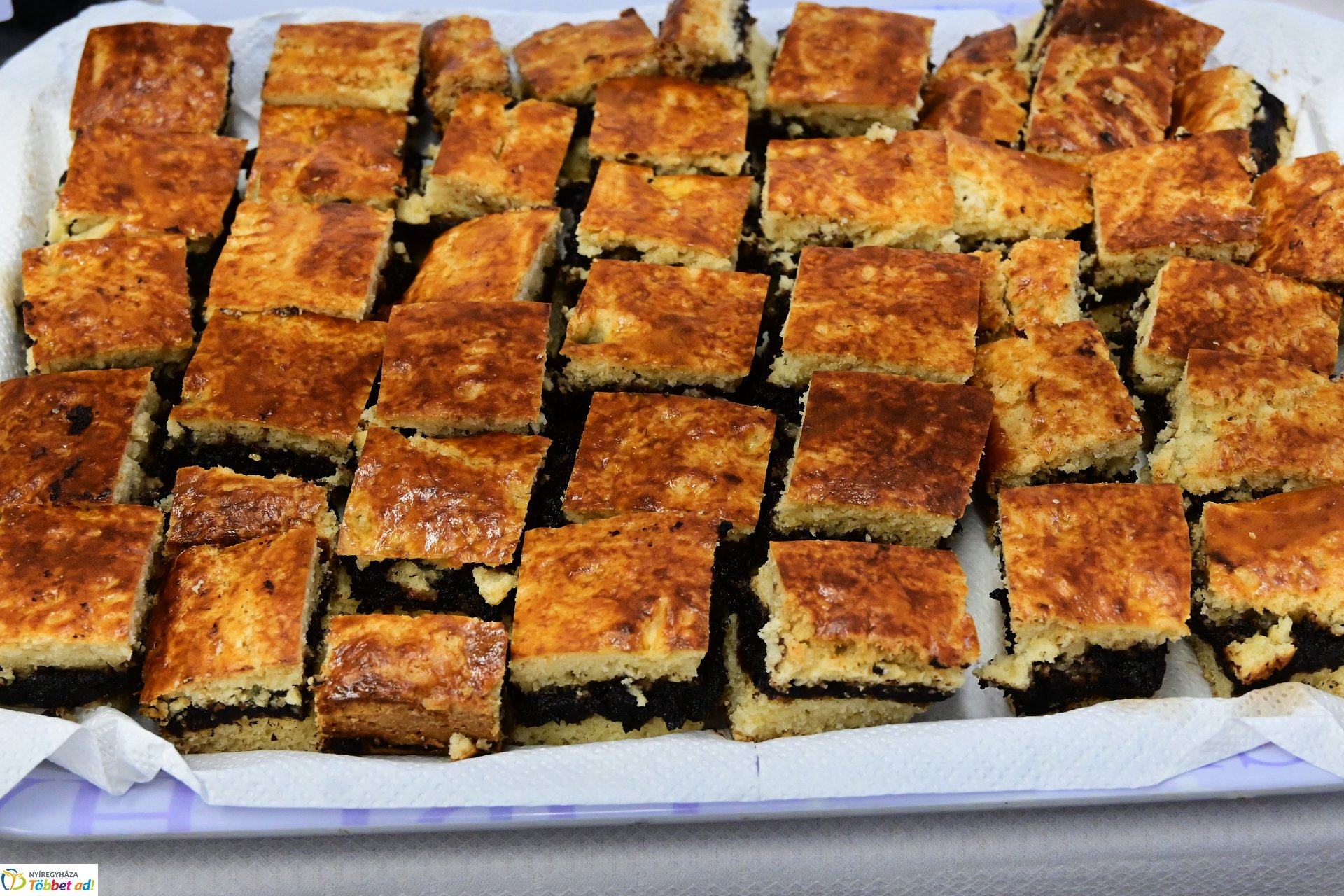 Itthonról-Otthonra - fórum középiskolásoknak az Eötvösben