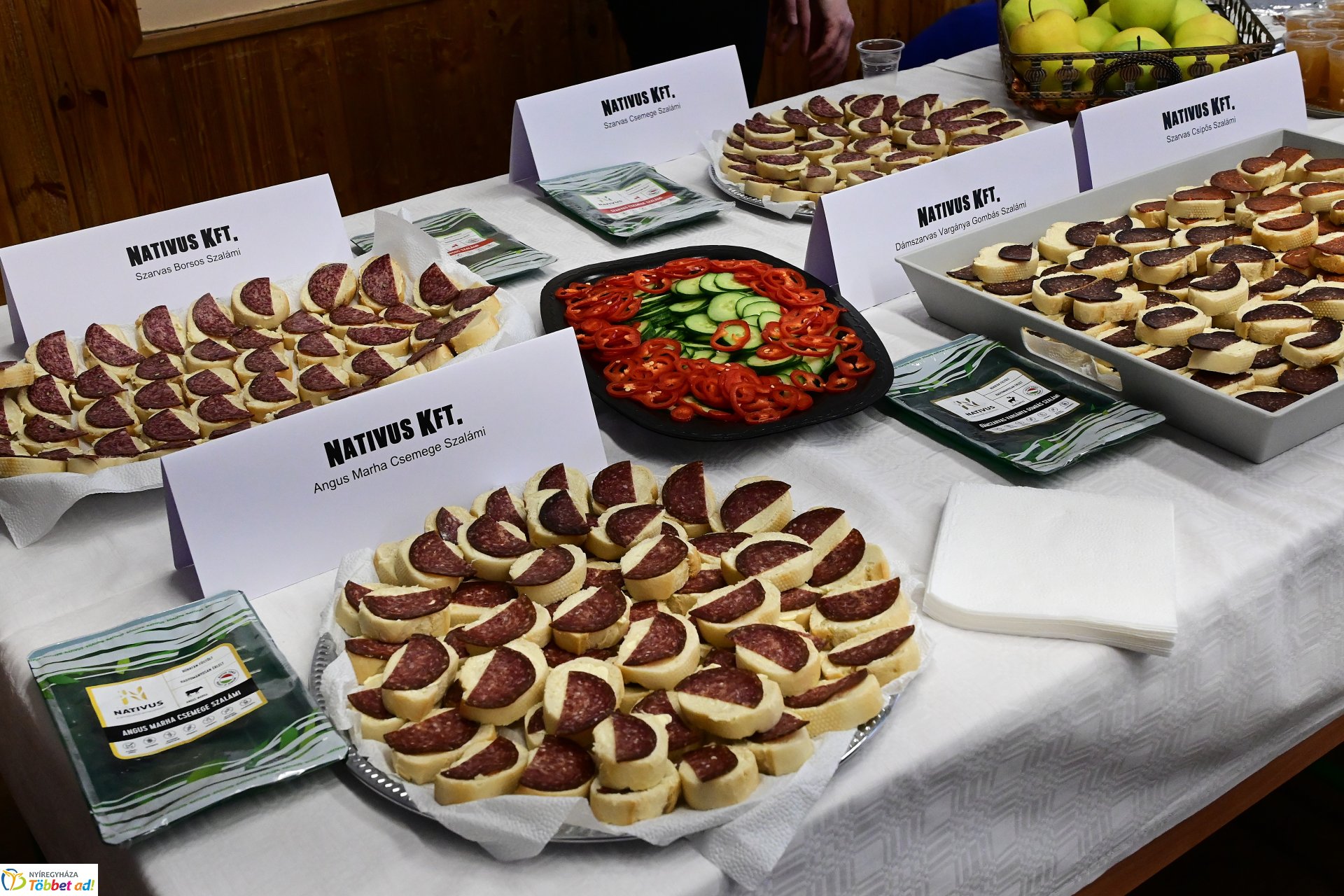 Itthonról-Otthonra - fórum középiskolásoknak az Eötvösben