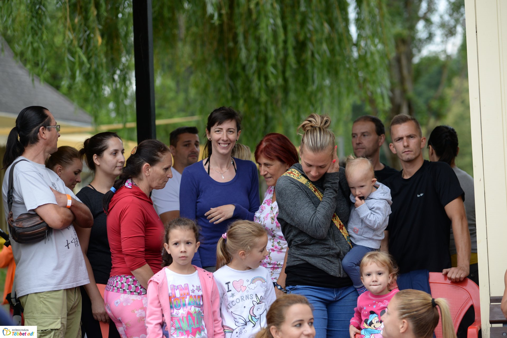 IV. Sóstói Sárkányhajó Fesztivál