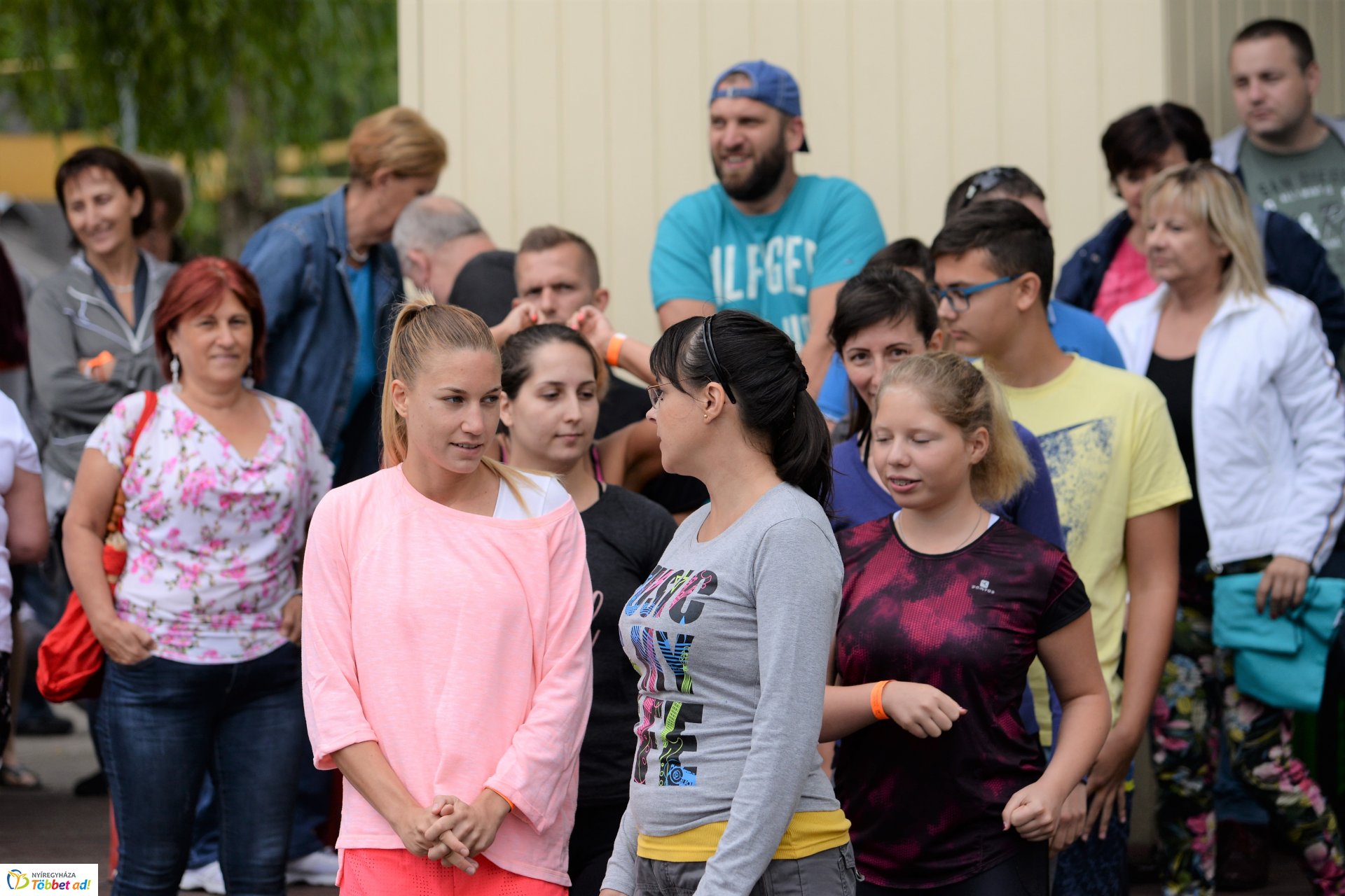 IV. Sóstói Sárkányhajó Fesztivál