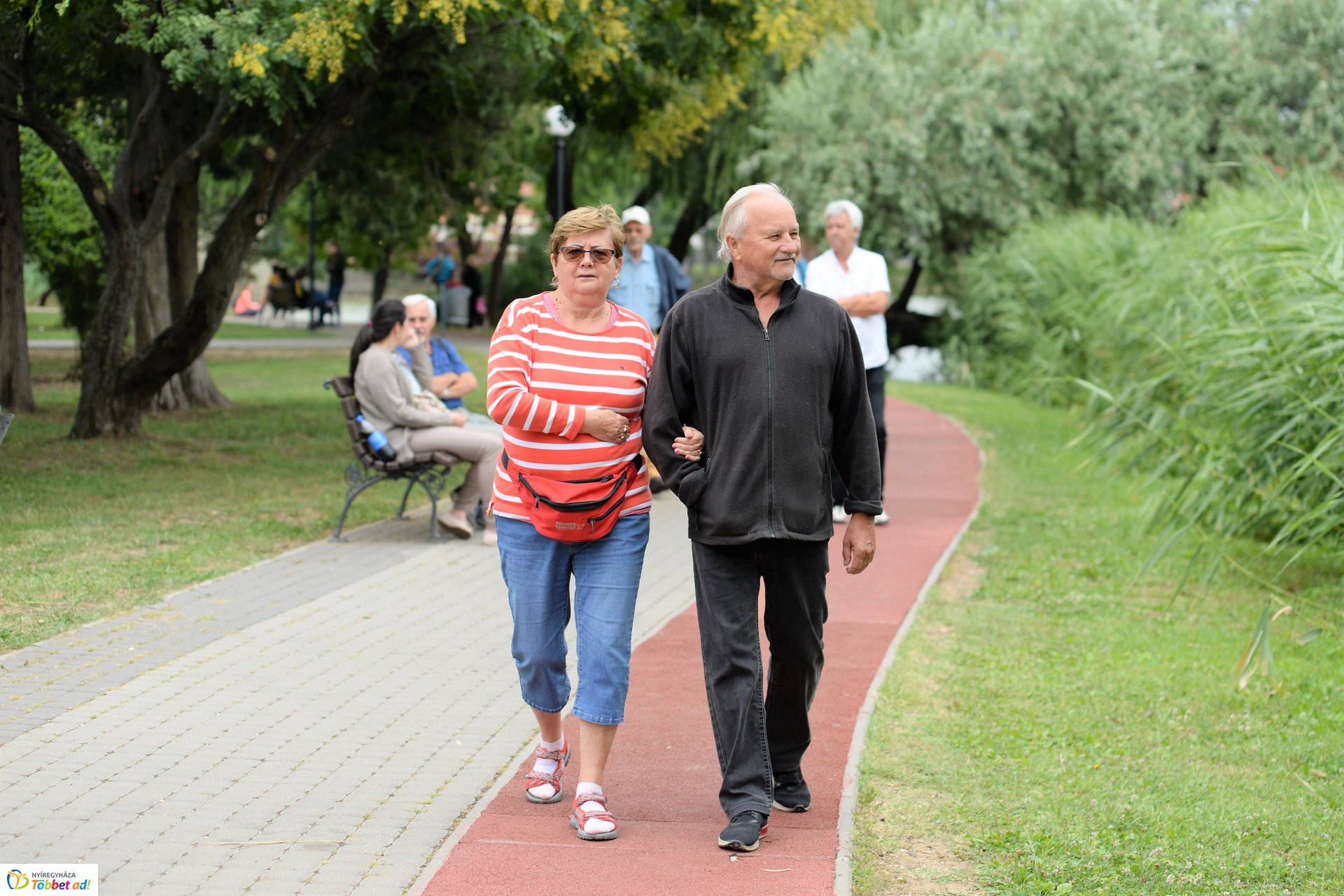 IV. Sóstói Sárkányhajó Fesztivál