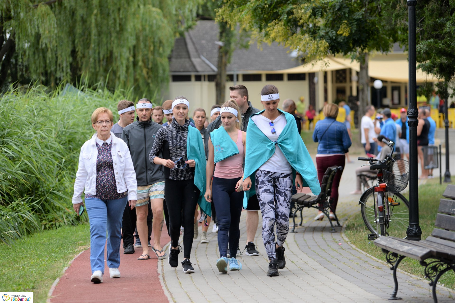 IV. Sóstói Sárkányhajó Fesztivál