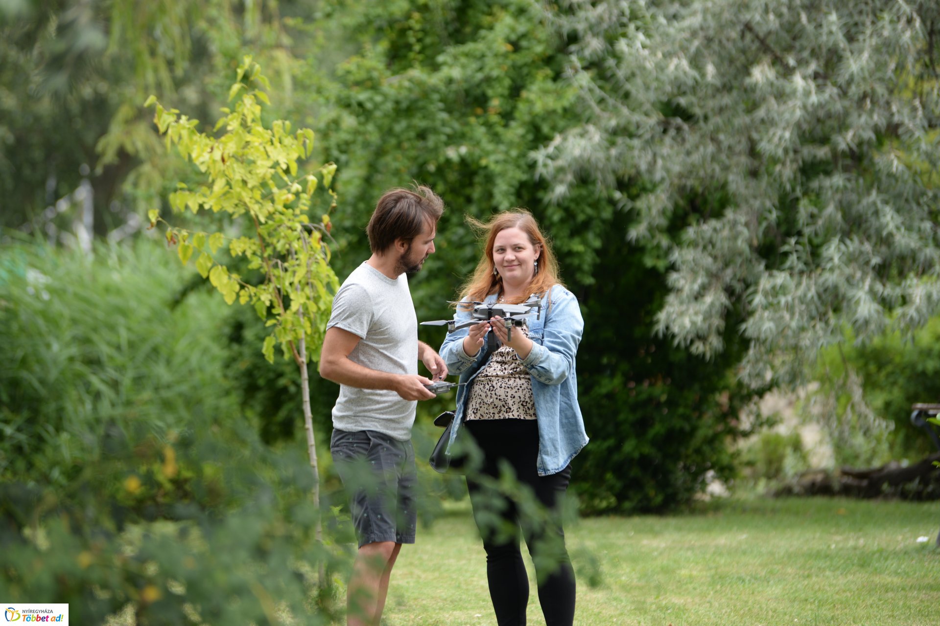 IV. Sóstói Sárkányhajó Fesztivál