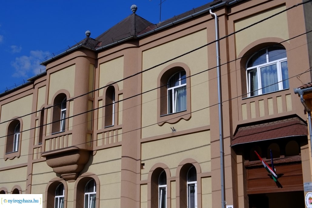 IX Kisvárdai Regionális csellóverseny 2023