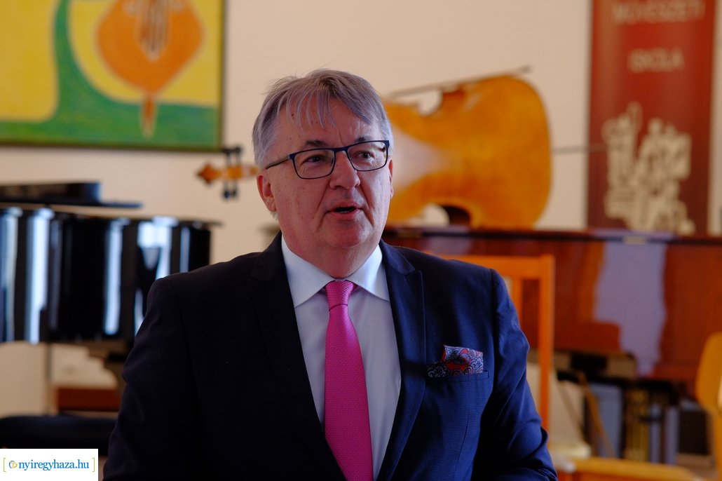 IX Kisvárdai Regionális csellóverseny 2023