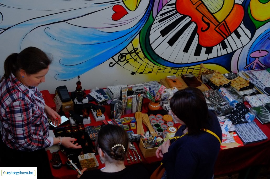 IX Kisvárdai Regionális csellóverseny 2023