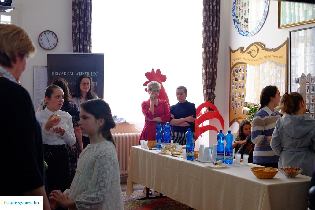 IX Kisvárdai Regionális csellóverseny 2023