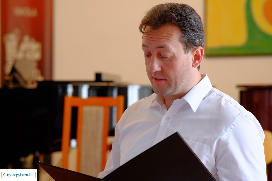 IX Kisvárdai Regionális csellóverseny 2023