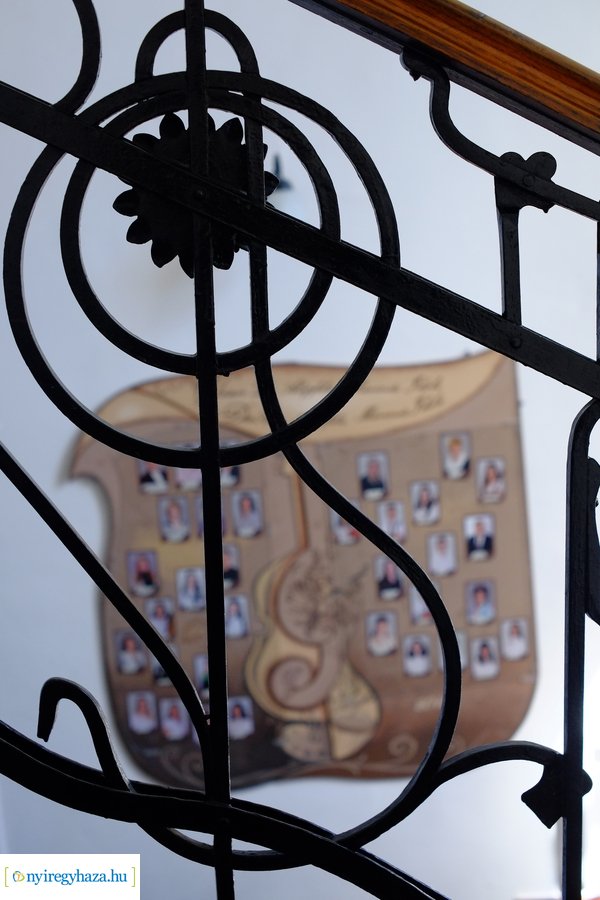 IX Kisvárdai Regionális csellóverseny 2023