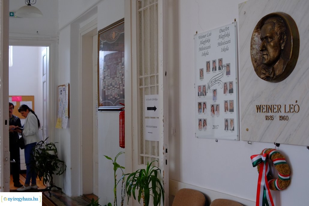 IX Kisvárdai Regionális csellóverseny 2023