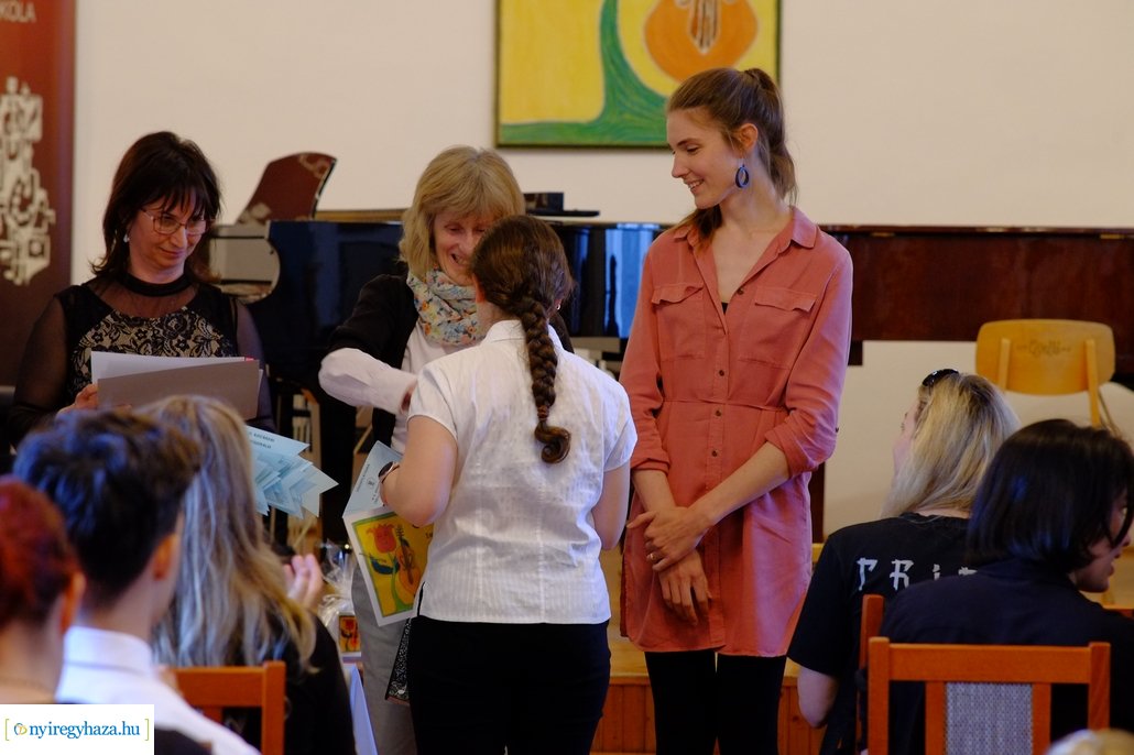 IX Kisvárdai Regionális csellóverseny 2023