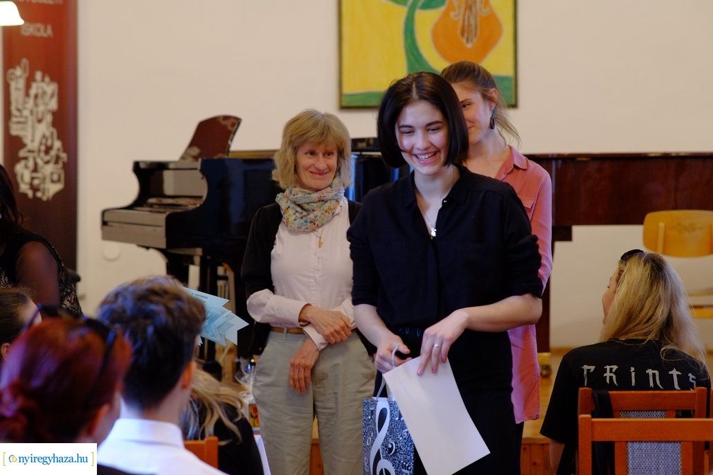 IX Kisvárdai Regionális csellóverseny 2023