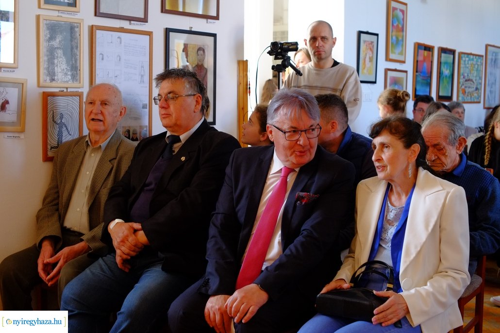 IX Kisvárdai Regionális csellóverseny 2023