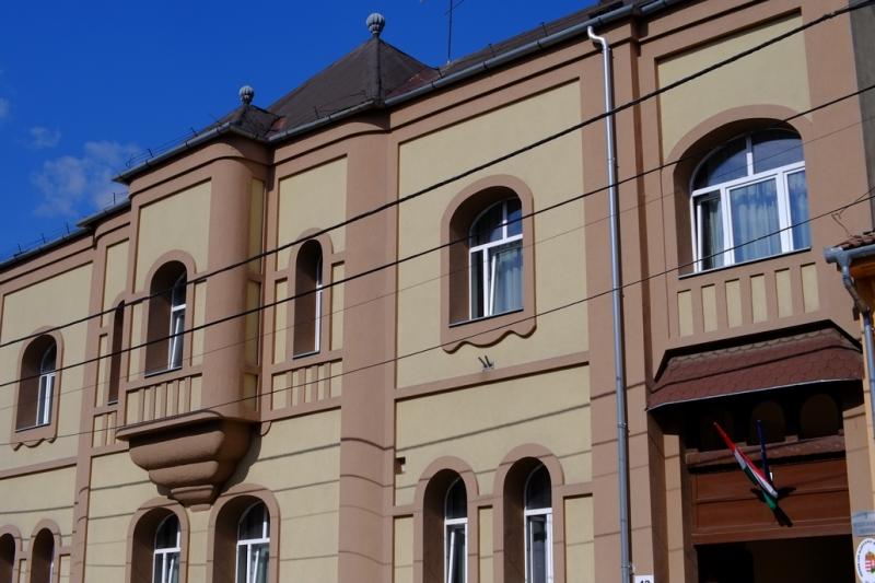 IX Kisvárdai Regionális csellóverseny 2023
