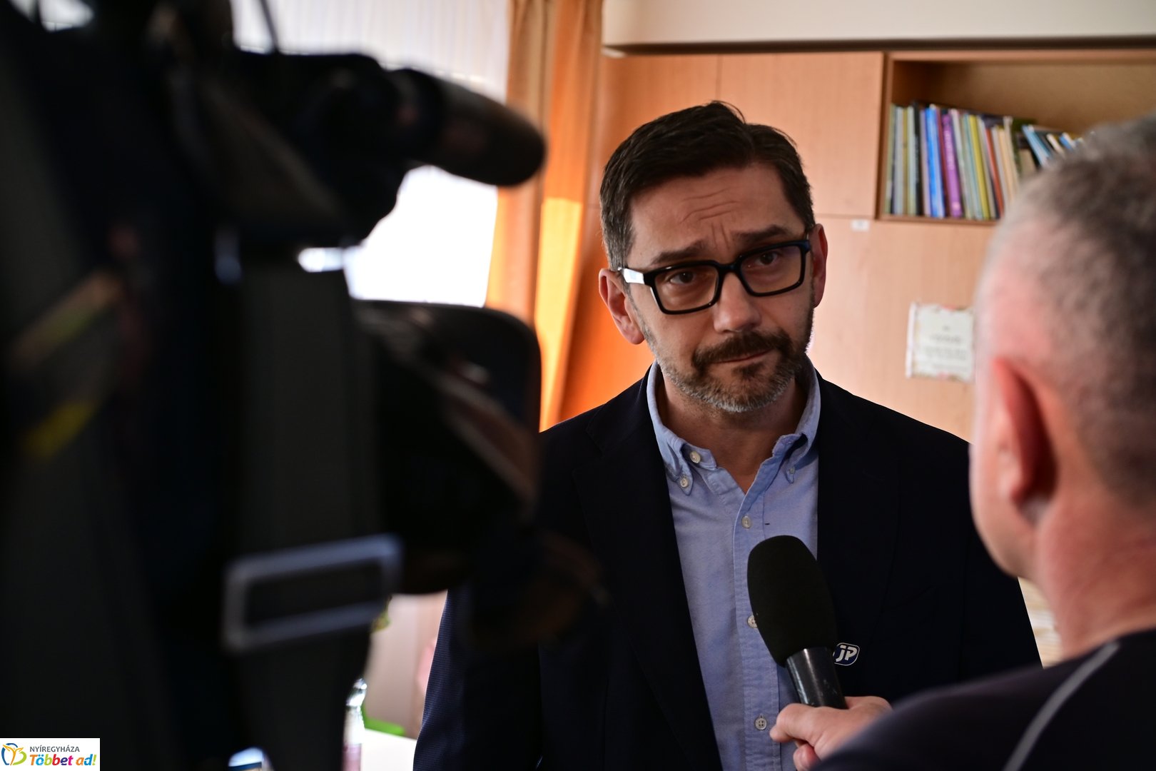 Játékadomány a Jász-Plasztiktól 2026