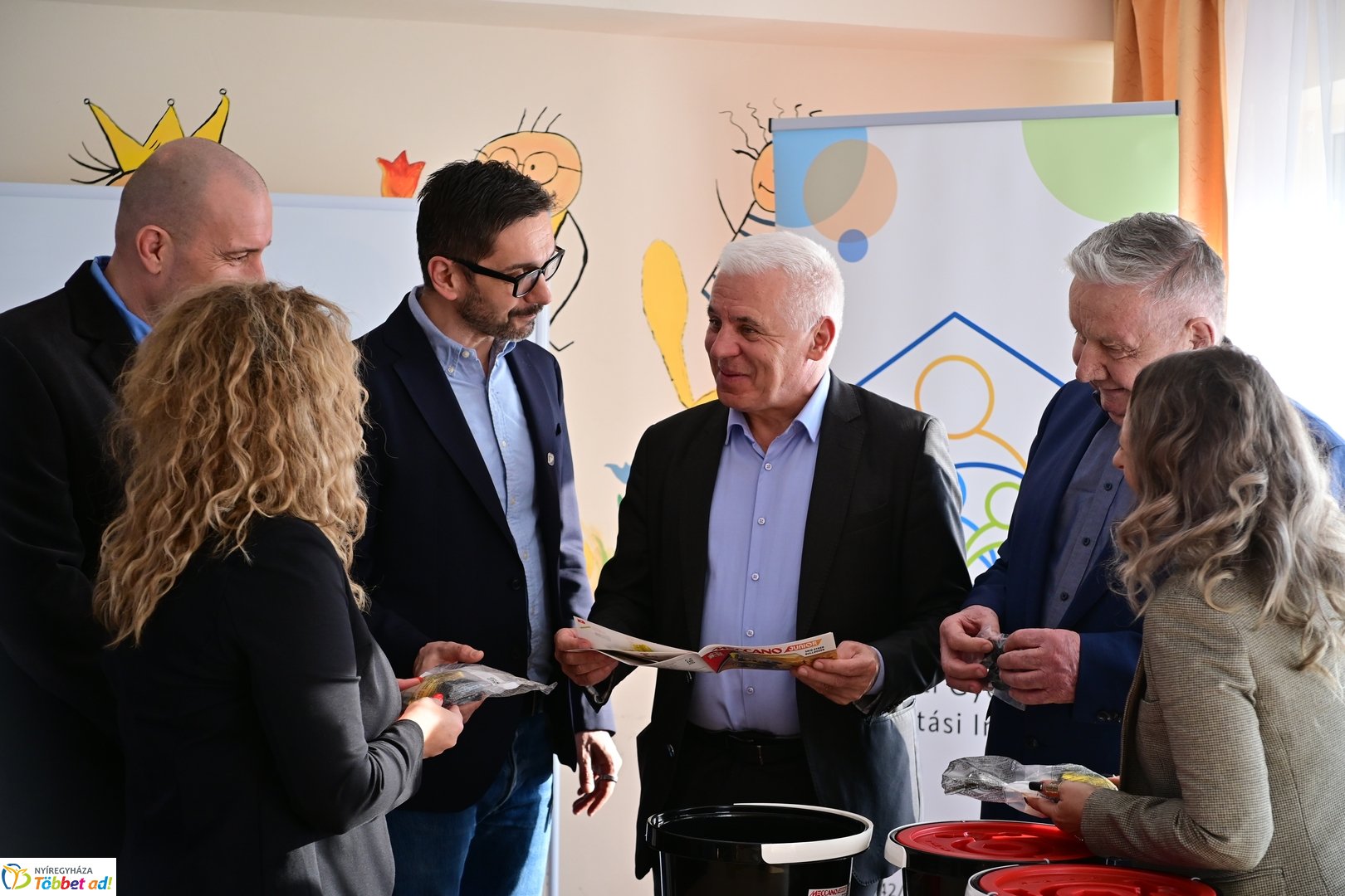 Játékadomány a Jász-Plasztiktól 2026