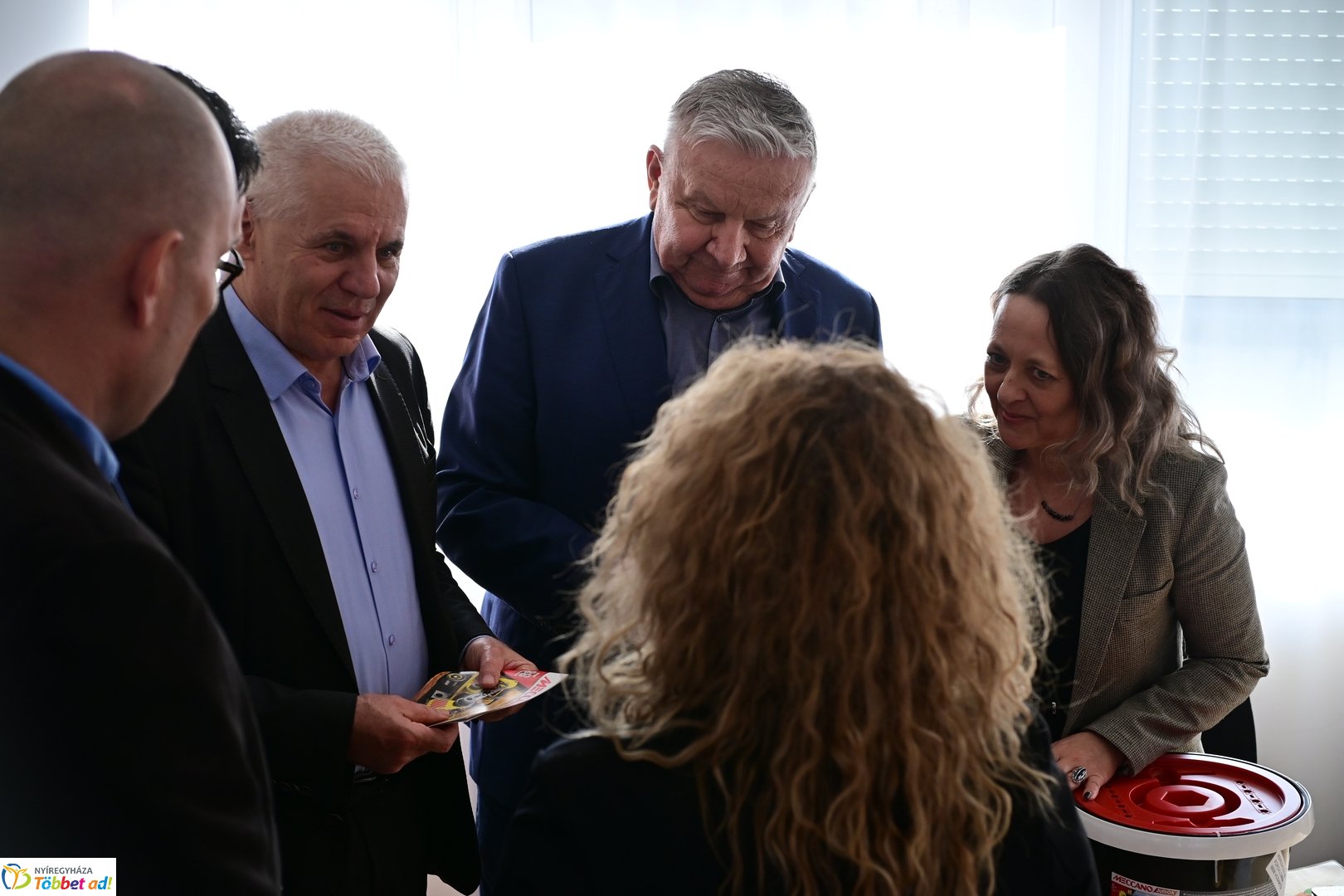 Játékadomány a Jász-Plasztiktól 2026