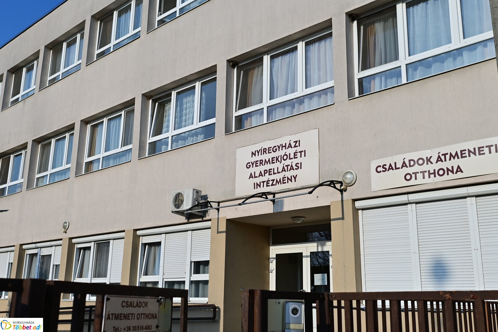 Játékadomány a Jász-Plasztiktól 2026