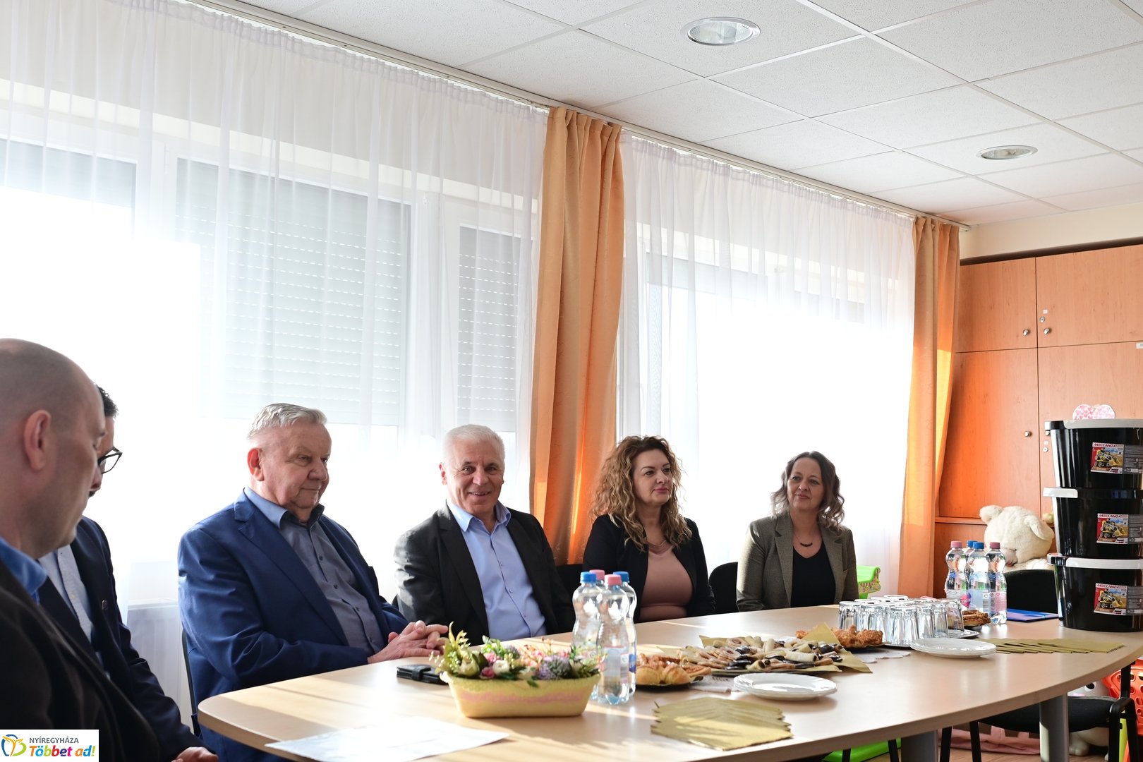 Játékadomány a Jász-Plasztiktól 2026