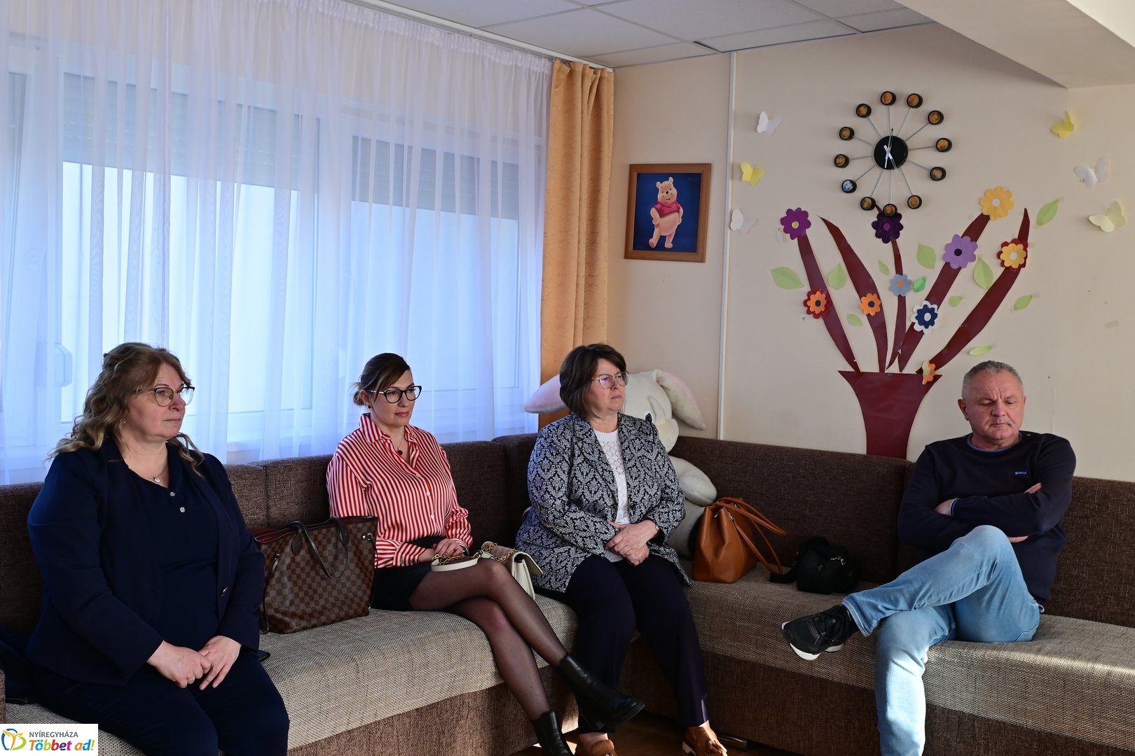 Játékadomány a Jász-Plasztiktól 2026