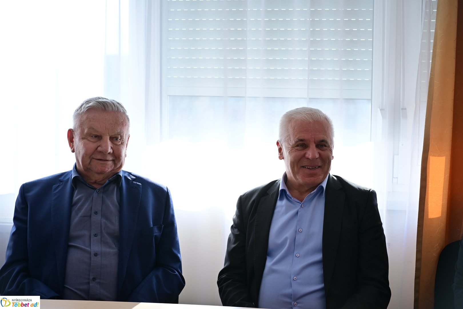 Játékadomány a Jász-Plasztiktól 2026