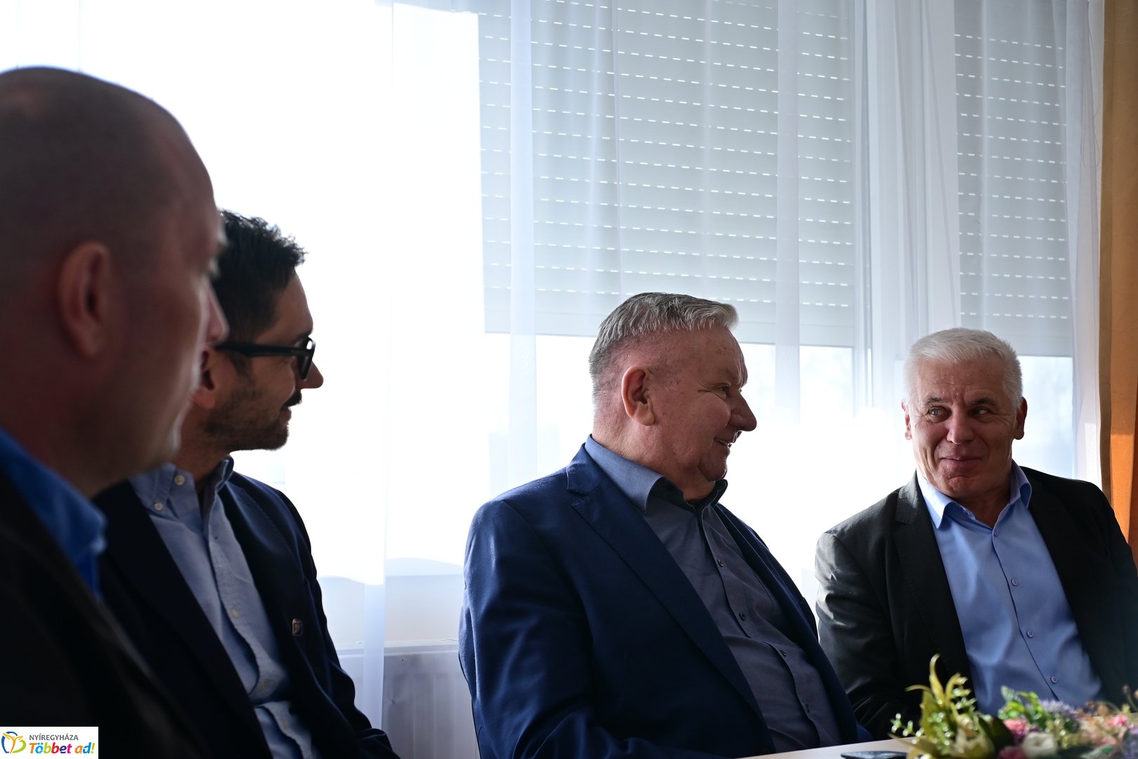 Játékadomány a Jász-Plasztiktól 2026