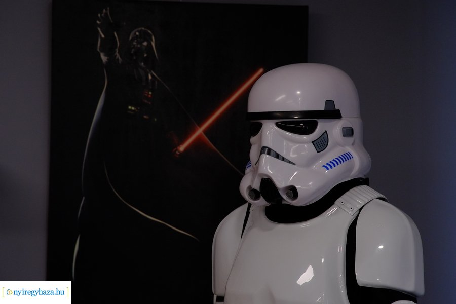 Játékkiállítás a Kállay Házban 20230519