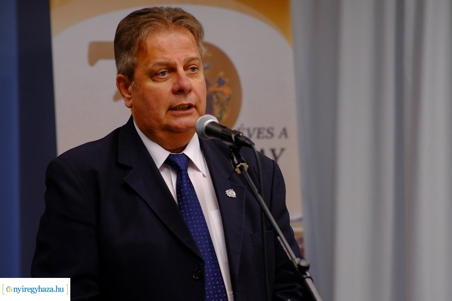 Játékkiállítás a Kállay Házban 20230519