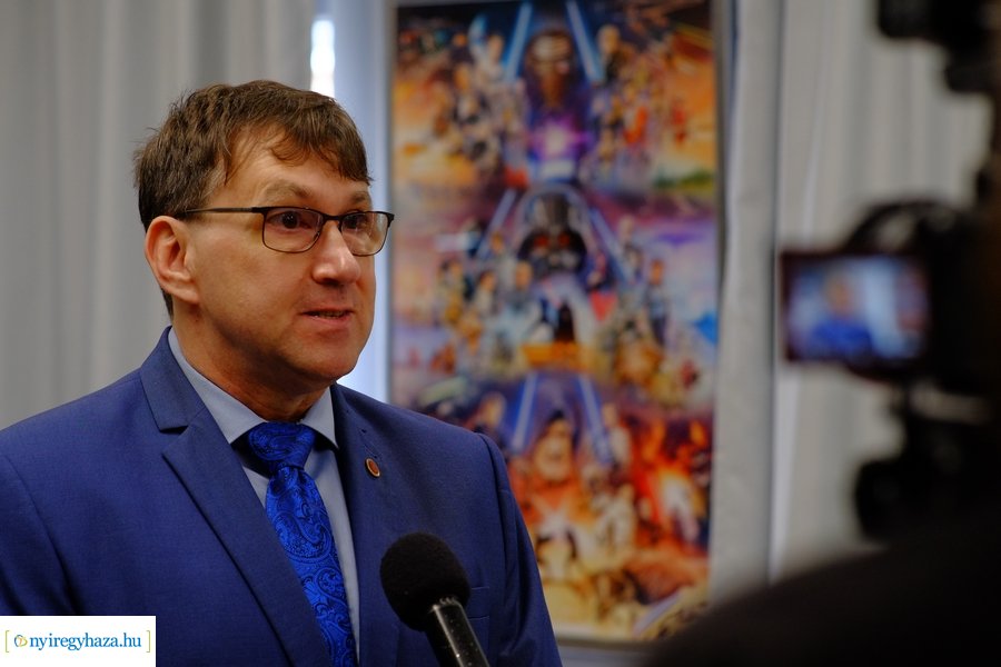 Játékkiállítás a Kállay Házban 20230519