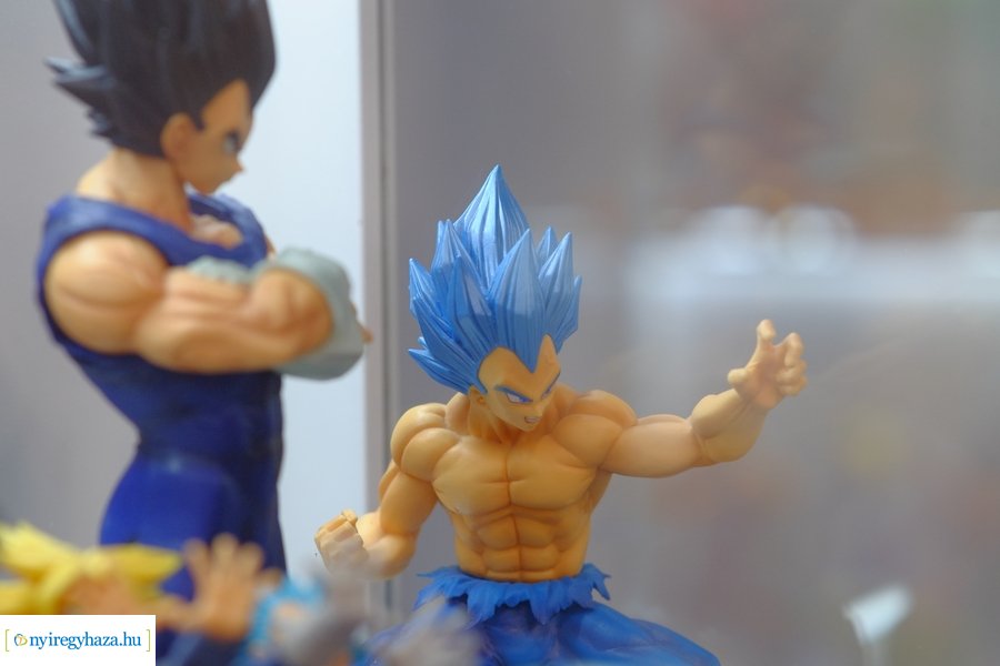 Játékkiállítás a Kállay Házban 20230519