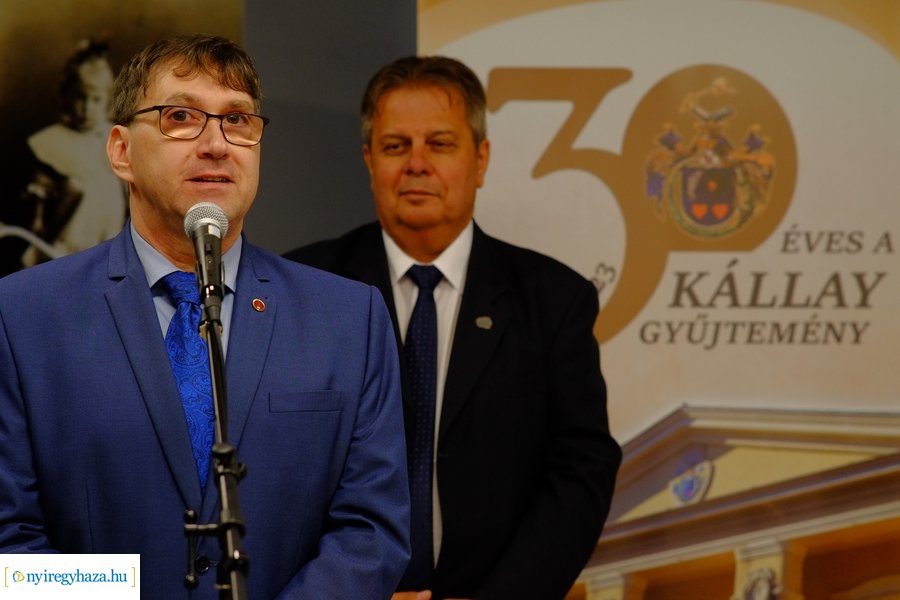 Játékkiállítás a Kállay Házban 20230519