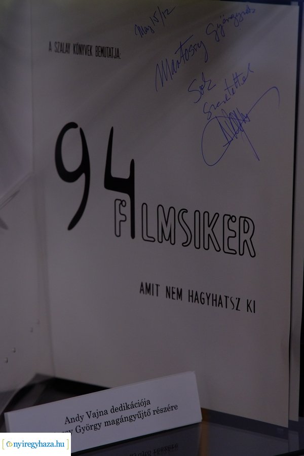 Játékkiállítás a Kállay Házban 20230519