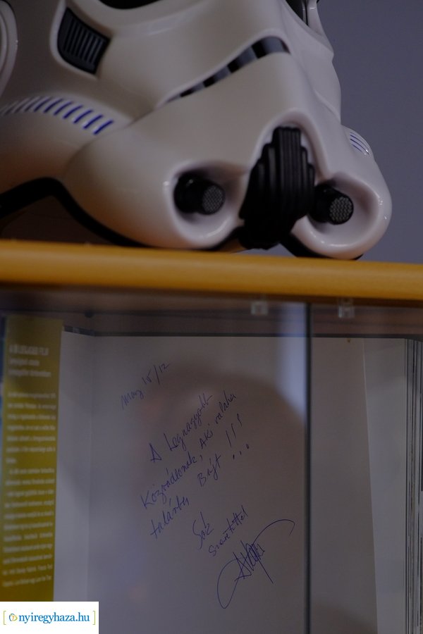 Játékkiállítás a Kállay Házban 20230519