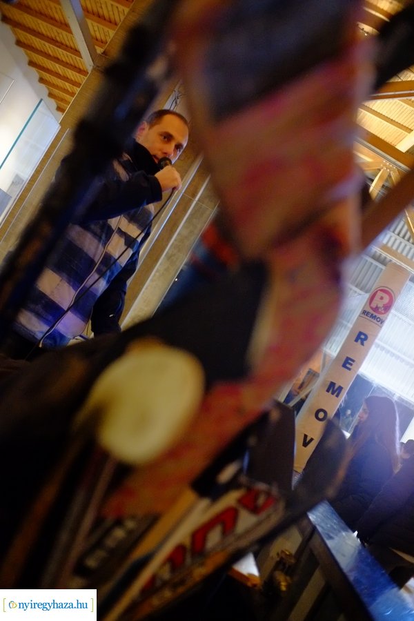 Jeges óévbúcsúztató 2023