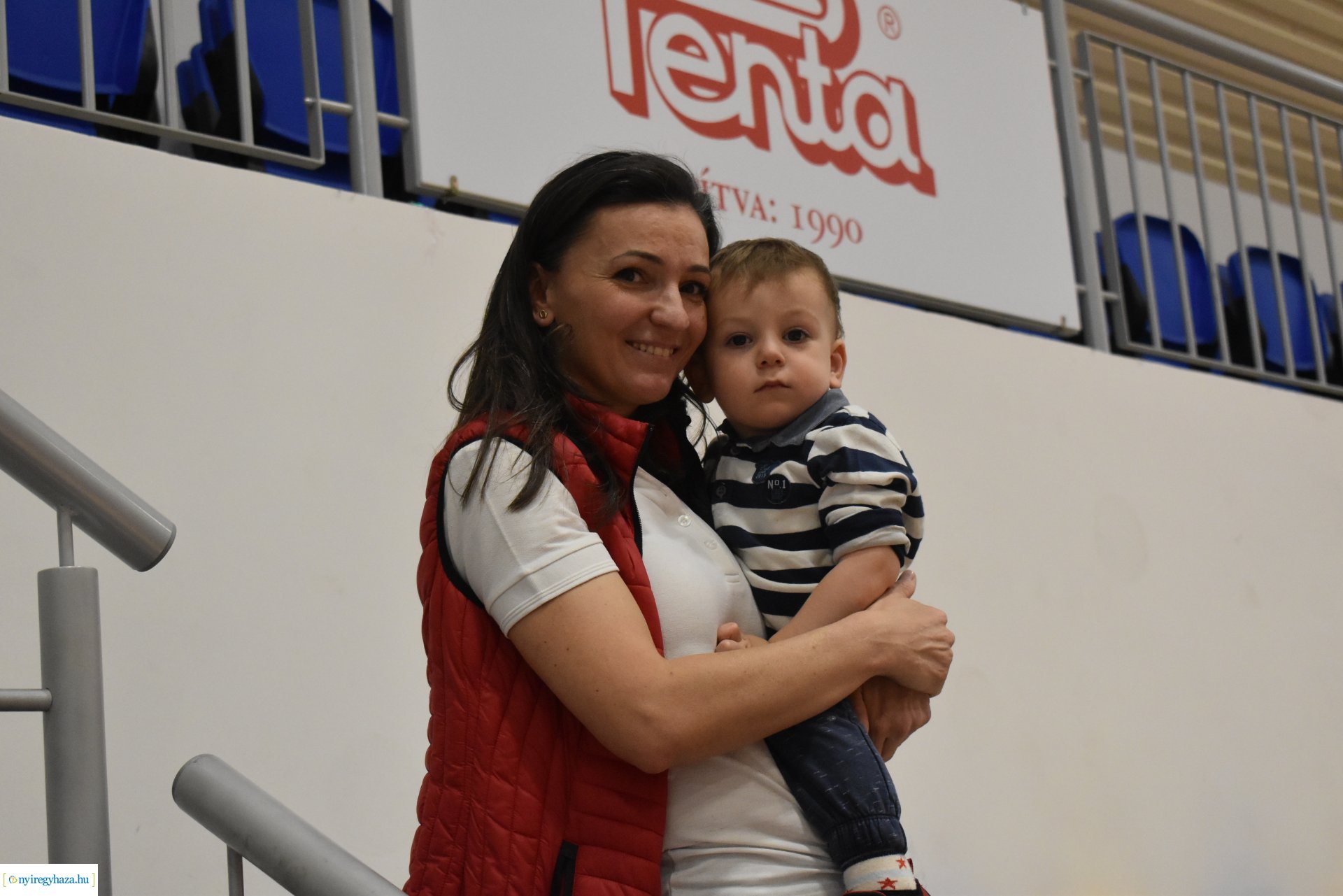 Jelentős sikert értek el a nyíregyházi sportolók a Kungfu/Wushu Országos Bajnokság I. fordulóján