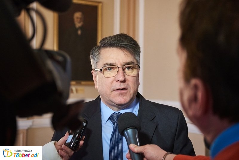 Jelzőrendszeri szakmai tanácsadás 20190226