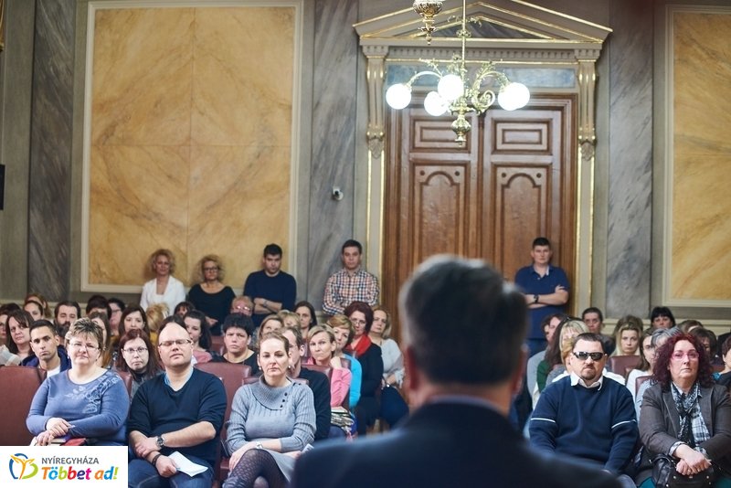 Jelzőrendszeri szakmai tanácsadás 20190226